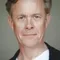 Alex Jennings filmleri
