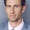 Alex Klein filmleri