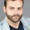 Alex Knight filmleri
