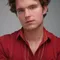 Alex Laurence - Phillips filmleri
