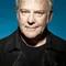 Alex Lifeson filmleri