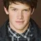 Alex MacNicoll filmleri