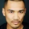 Alex Mallari Jr. filmleri