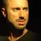 Alex Manugian filmleri