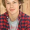 Alex Matthews filmleri