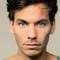 Alex Mills filmleri