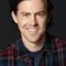 Alex Moffat filmleri