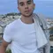 Alex Mola filmleri