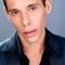 Alex Montaldo filmleri