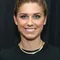 Alex Morgan filmleri