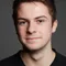 Alex Murphy filmleri