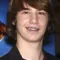 Alex Neuberger filmleri
