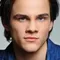 Alex Neustaedter filmleri