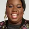 Alex Newell filmleri