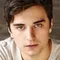 Alex Ozerov filmleri