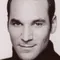 Alex Poch-Goldin filmleri