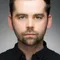 Alex Price filmleri