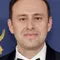 Alex Reznik filmleri