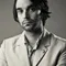 Alex Ross Perry filmleri