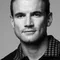 Alex Russell filmleri