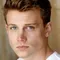 Alex Saxon filmleri
