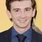 Alex Shaffer filmleri