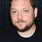 Alex Vincent filmleri