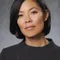 Alex Wagner filmleri