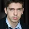Alex Weiner filmleri