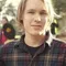 Alex Williams filmleri