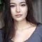 Alexa Barajas filmleri