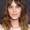 Alexa Chung filmleri