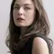 Alexa Davalos filmleri