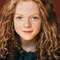 Alexa Goodall filmleri
