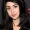 Alexa Mansour filmleri