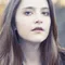 Alexa Nikolas filmleri