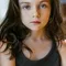 Alexa Swinton filmleri