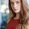 Alexa Yeames filmleri