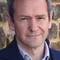 Alexander Armstrong filmleri