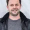 Alexander Bárta filmleri