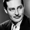 Alexander D'Arcy filmleri