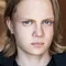 Alexander Davis filmleri