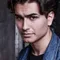 Alexander Eling filmleri