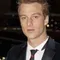 Alexander Fehling filmleri