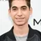 Alexander Flores filmleri
