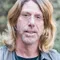 Alexander Gittinger filmleri
