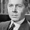 Alexander Knox filmleri