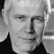 Alexander Morton filmleri