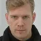Alexander Patsevich filmleri