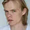 Alexander Schuster filmleri